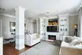 3 room apartment 87 m² Minsk, Belarus