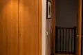 Wohnung 3 Schlafzimmer 133 m² Manilva, Spanien