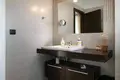 Вилла 4 комнаты 380 м² Неа-Триглия, Греция
