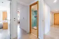 3 bedroom apartment 138 m² Mijas, Spain