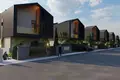 Willa 4 pokoi 126 m² Muratpasa, Turcja