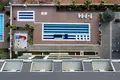 Stadthaus 3 zimmer 85 m² Obakoy, Türkei