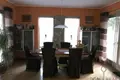 Maison 262 m² Medvode, Slovénie
