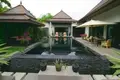 Willa 3 pokoi 250 m² Ban Bang Thao, Tajlandia