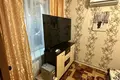 2 room apartment 50 m² Odesa, Ukraine