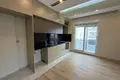 Квартира 3 комнаты 75 м² Муратпаша, Турция