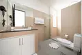 villa de 3 chambres 204 m² Rawai, Thaïlande
