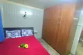 Bungalow 1 habitacion 60 m² en Germasogeia, Chipre