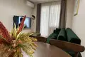 1 bedroom apartment 54 m², Montenegro
