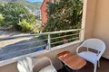 Bečići – Two-Bedroom Apartment for Rent, 66 m²