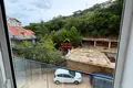 🌊🏡 1+1 Apartment for Rent with Garage in Uji i Ftohtë, Vlora – Direct Sea View  