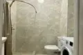 Apartamento 1 habitación 30 m² Odesa, Ucrania