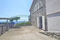 6 bedroom house 284 m² Crikvenica, Croatia
