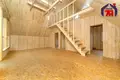 Dom 78 m² Lasanski sielski Saviet, Białoruś