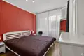 3 room apartment 69 m² Riga, Latvia