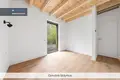 Дом 100 м² Вильнюс, Литва