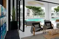 Villa 1 715 m² Ishem, Albanien