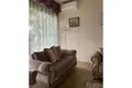 Appartement  Byala, Bulgarie
