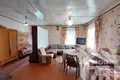 House 53 m² Piekalinski sielski Saviet, Belarus