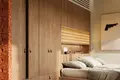 1 bedroom apartment 60 m² Kuta Selatan, Indonesia