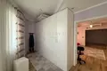 Villa de 9 pièces 2 172 m² Bashkia Shijak, Albanie
