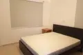 Appartement 2 chambres 107 m² en Péyia, Chypre