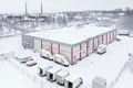 Propriété commerciale  à Plunge, Lituanie