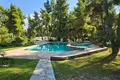 Willa 3 pokoi 78 m² Kassandra Municipality, Grecja