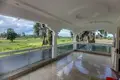Maison 1 chambre  Brikama, Gambie