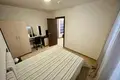 1 bedroom apartment 60 m² Nesebar, Bulgaria