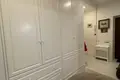 3 room apartment 153 m² Odesa, Ukraine