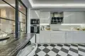 Wohnung 4 Schlafzimmer 279 m² San Pedro Alcantara, Spanien