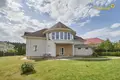 House 321 m² Barawlyany, Belarus