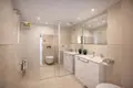 Apartamento 2 habitaciones 126 m² San Pedro Alcantara, Španjolska