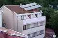 Hotel 600 m² Boreti, Czarnogóra