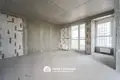 Mieszkanie 3 pokoi 56 m² Mińsk, Białoruś