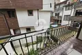 Дом 4 комнаты 110 м² Несебр, Болгария
