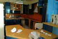 1 bedroom apartment 60 m² Oreokastro Municipality, Greece