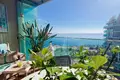 2 bedroom apartment 96 m² Torrevieja, Spain