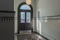 Квартира 4 комнаты 128 м² Рига, Латвия