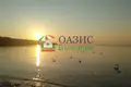 Apartamento 2 habitaciones 62 m² Sozopol, Bulgaria