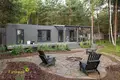 Дом 290 м² Швабский сельский Совет, Беларусь