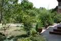 7-Schlafzimmer-Villa 300 m² Stratoni, Griechenland