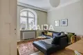 1 bedroom apartment 68 m² Helsinki sub-region, Finland