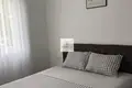 Wohnung 1 Schlafzimmer 65 m² in Becici, Montenegro