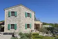 3-Schlafzimmer-Villa 137 m² Rabac, Kroatien