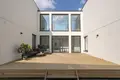8 room house 515 m² Warsaw, Poland