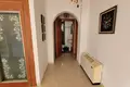 Cottage 4 bedrooms 340 m² Polygyros Municipality, Greece