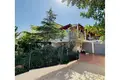 Chalet 6 chambres 255 m² Municipality of Saronikos, Grèce