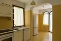 Maison 4 chambres 151 m² Artola, Espagne